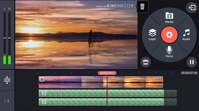 Kinemaster Pro Apk Download - newnz